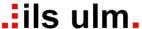 osTicket :: Agentenportal